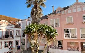 Gigi House Baleal