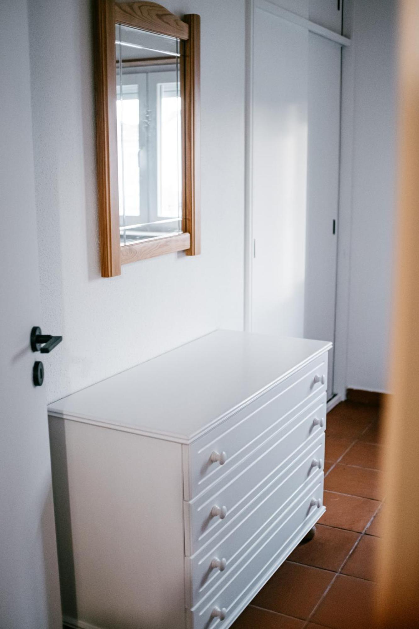 Apartamento Gigi House Baleal Ferrel  Exterior foto